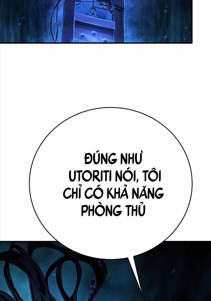 Đao Phủ Chương 33 Ảnh 79