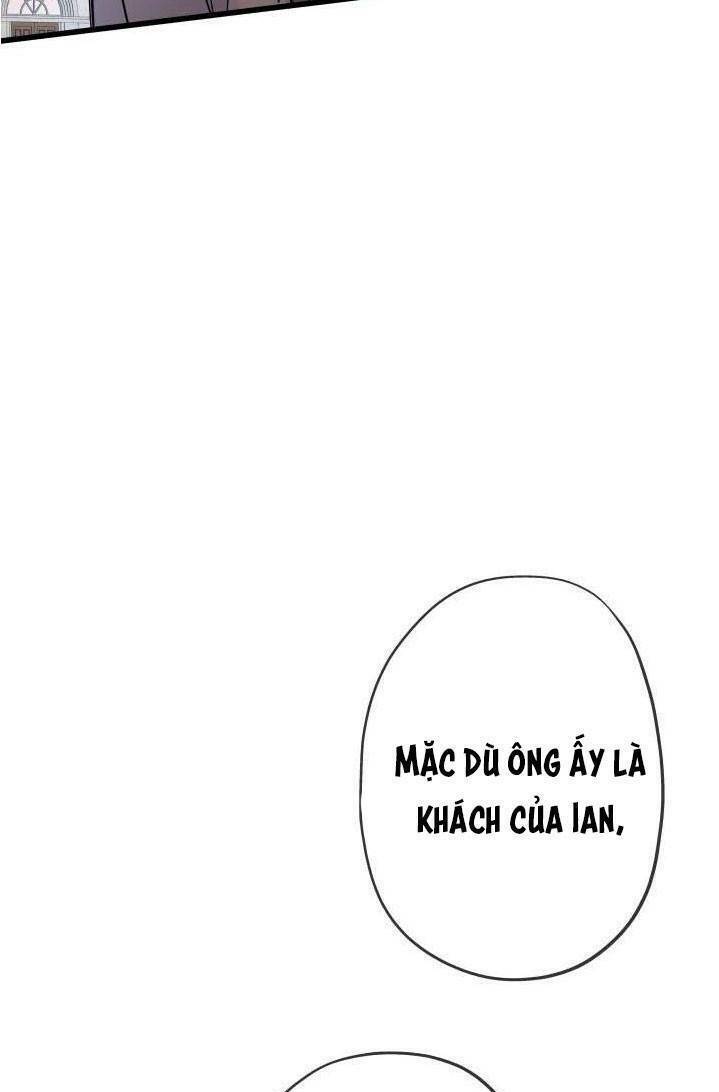 Nếu Là Phản Diện, Liệu Tôi Sẽ Chết? Chương 47 Ảnh 41