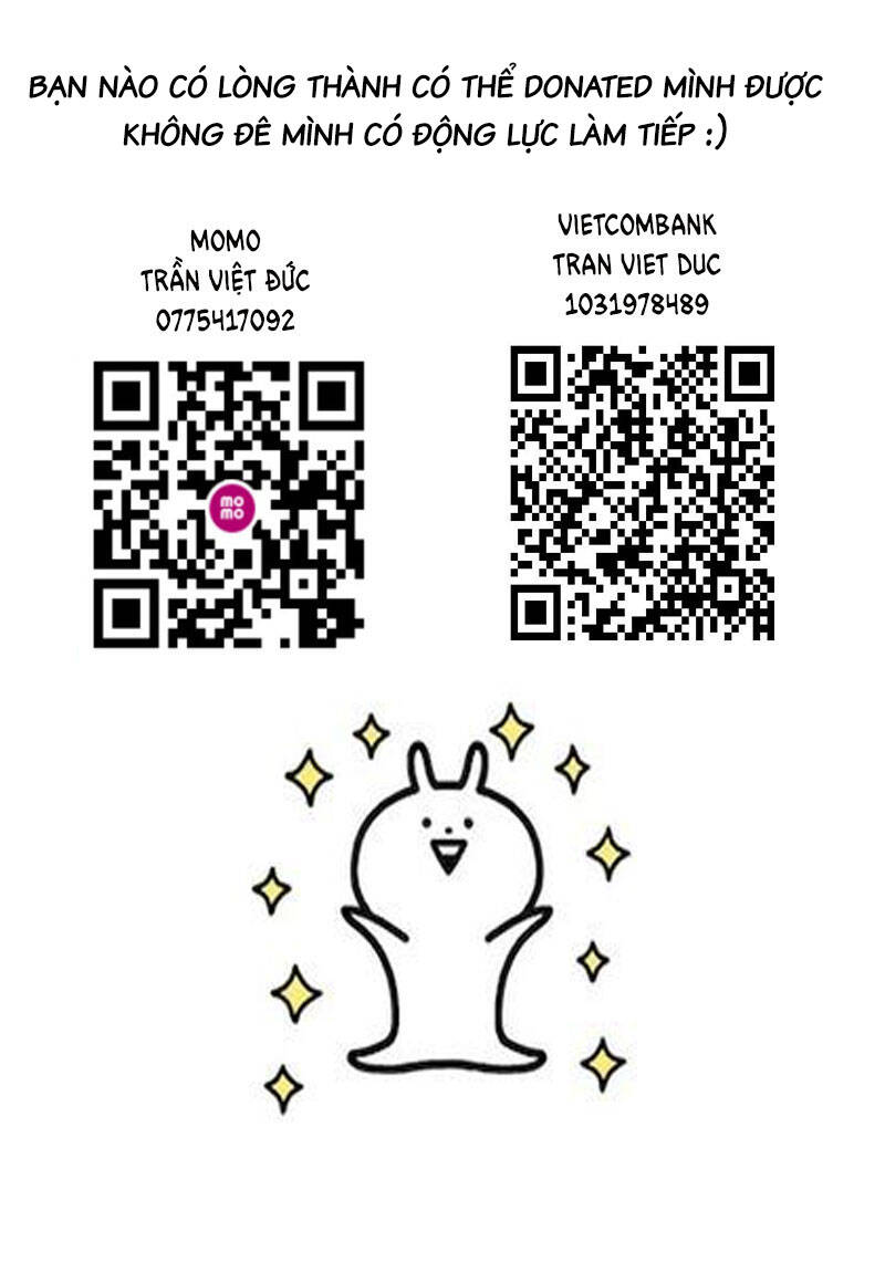 King Of Labyrinth Chương 8.1 Ảnh 20