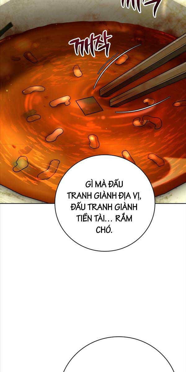 Thợ Săn Thiên Tài Hồi Quy Thành Lao Công Chương 40 Ảnh 71