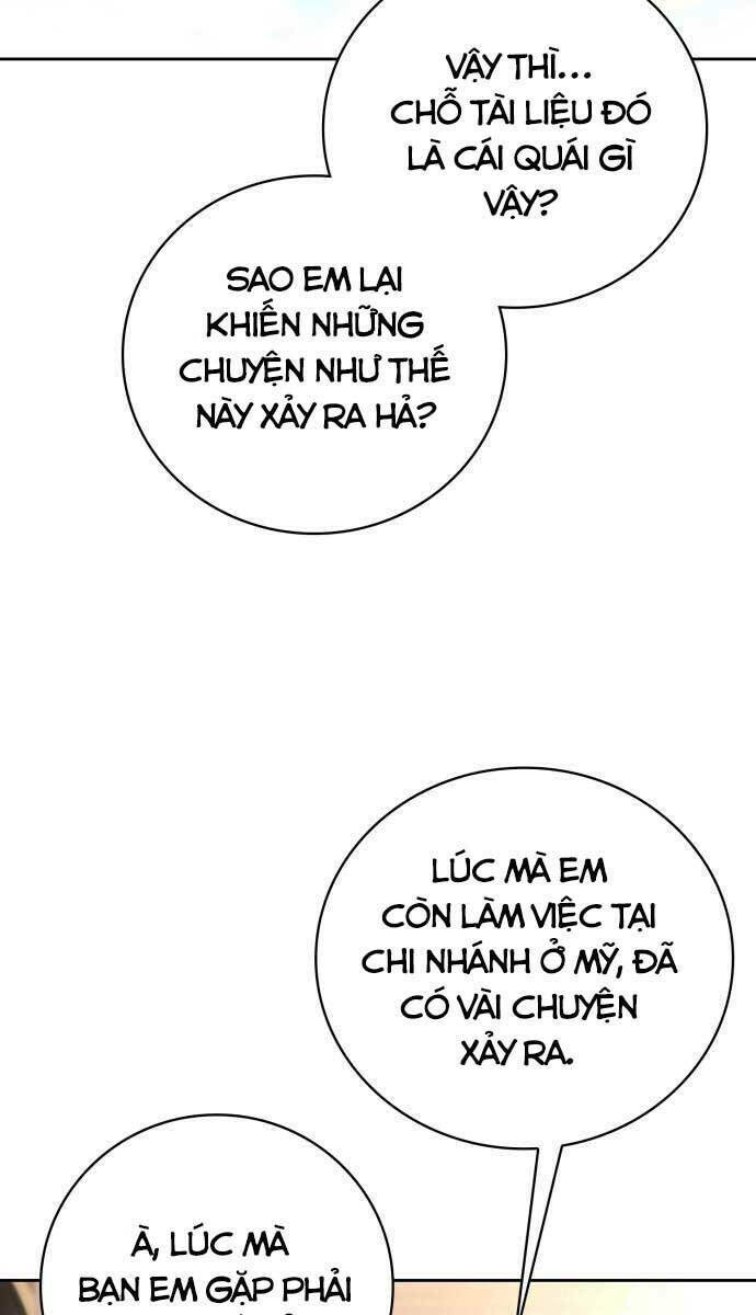 Thợ Săn Thiên Tài Hồi Quy Thành Lao Công Chương 37 Ảnh 85