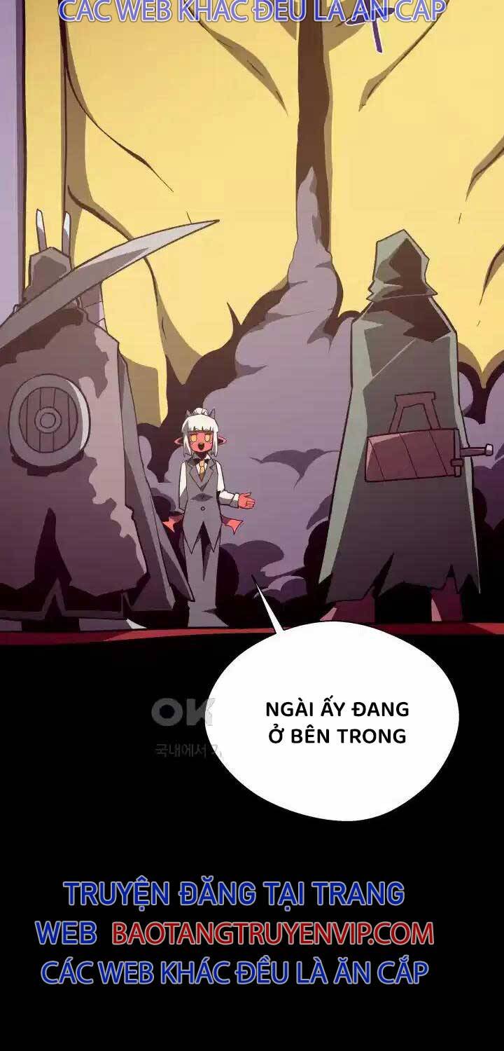 Hồi Ức Trong Ngục Tối Chương 101 Ảnh 48