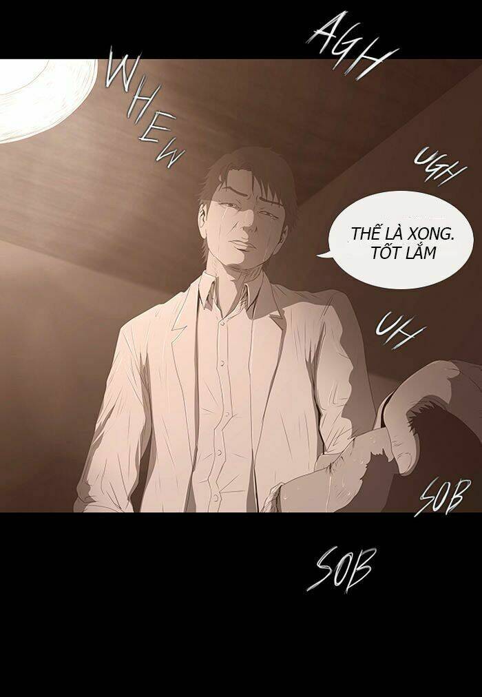 Dead Days Chương 44 Ảnh 28