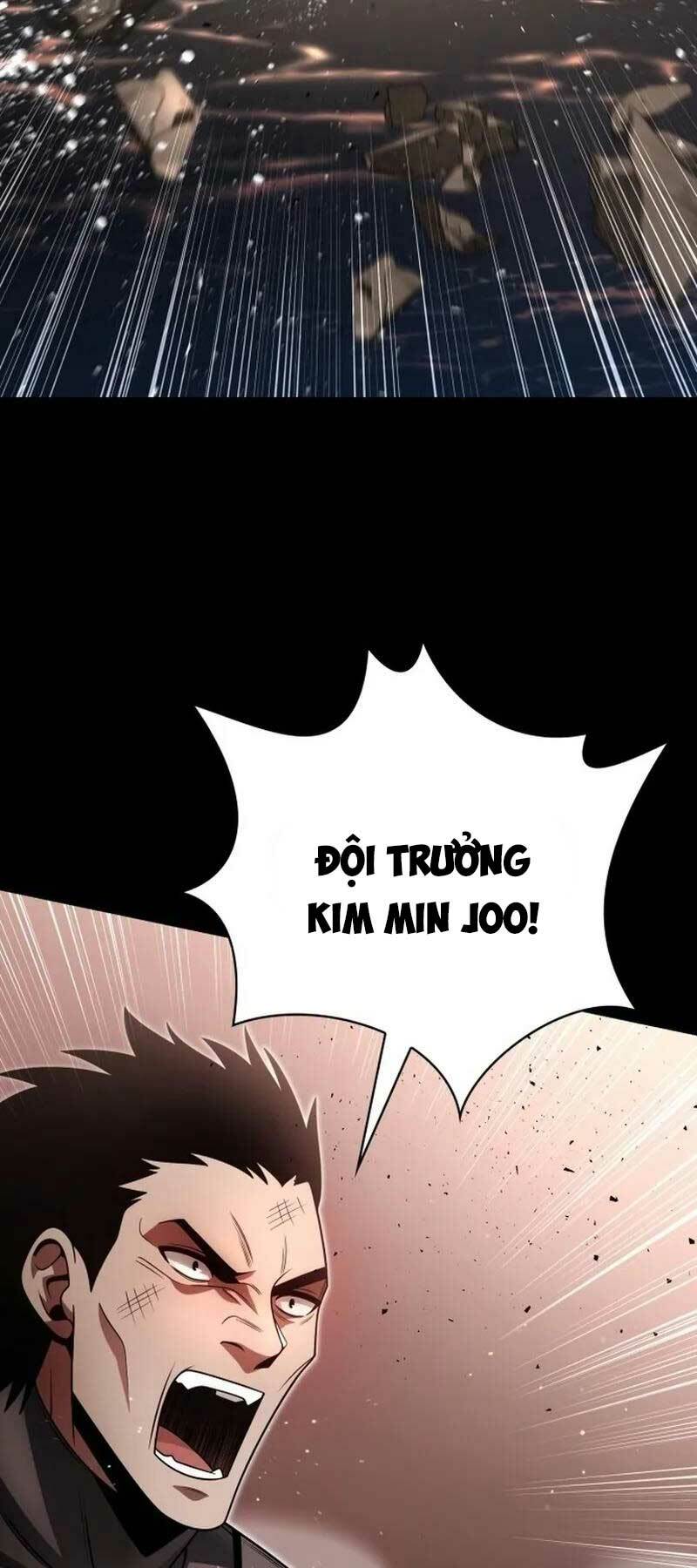 Thợ Săn Thiên Tài Hồi Quy Thành Lao Công Chương 45 Ảnh 13