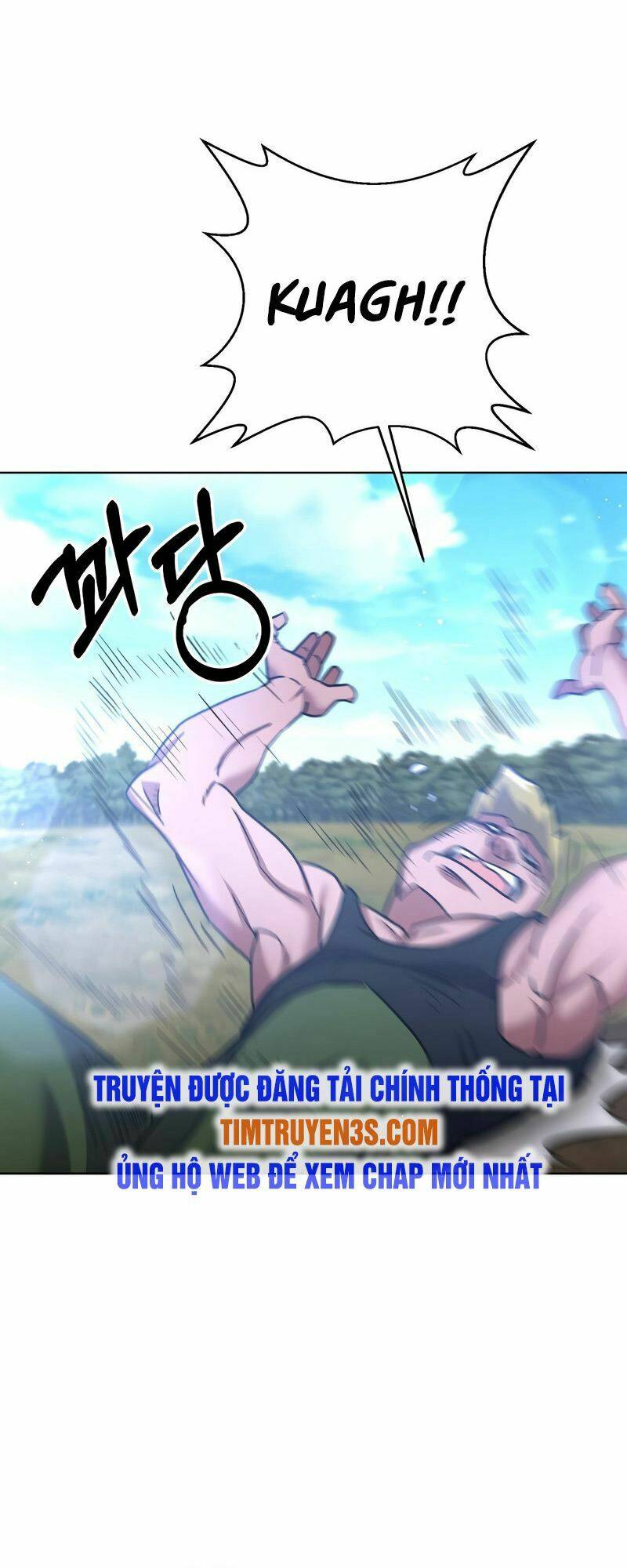 Sinh Tồn Trong Cuốn Tiểu Thuyết Manhwa Chương 1 Ảnh 50