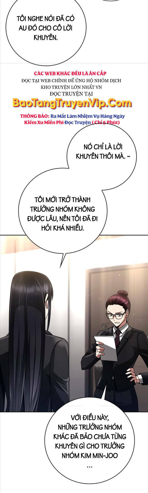Thợ Săn Thiên Tài Hồi Quy Thành Lao Công Chương 39 Ảnh 27