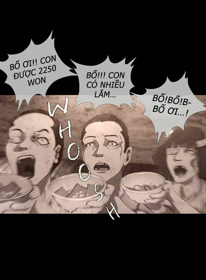 Dead Days Chương 44 Ảnh 51