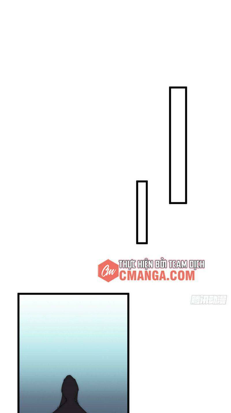 Trường Sinh Cửu Thiên Tuế Chương 47 Ảnh 2