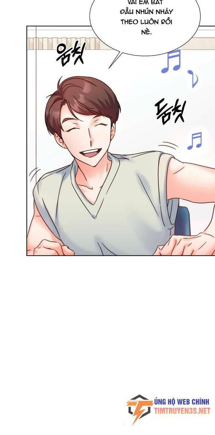 Trở Lại Làm Idol Chương 71 Ảnh 31
