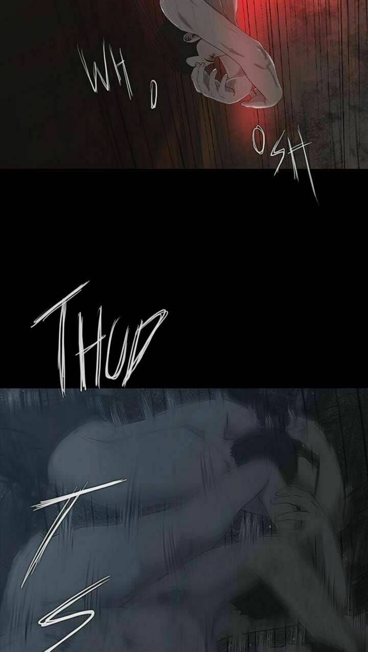 Dead Days Chương 50 Ảnh 68