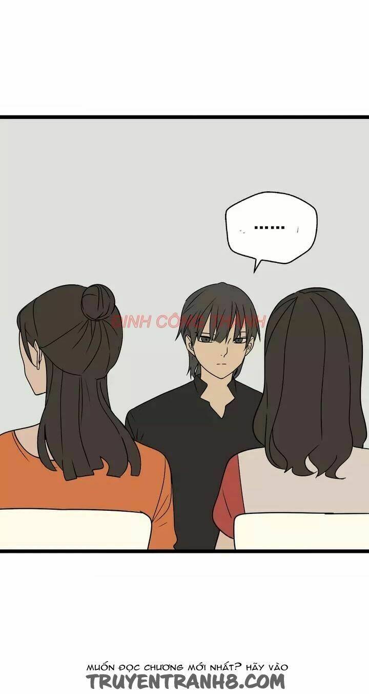 Mục Vụ Chương 14 Ảnh 26