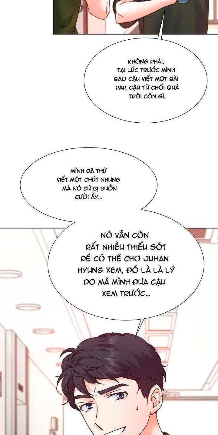 Trở Lại Làm Idol Chương 71 Ảnh 6