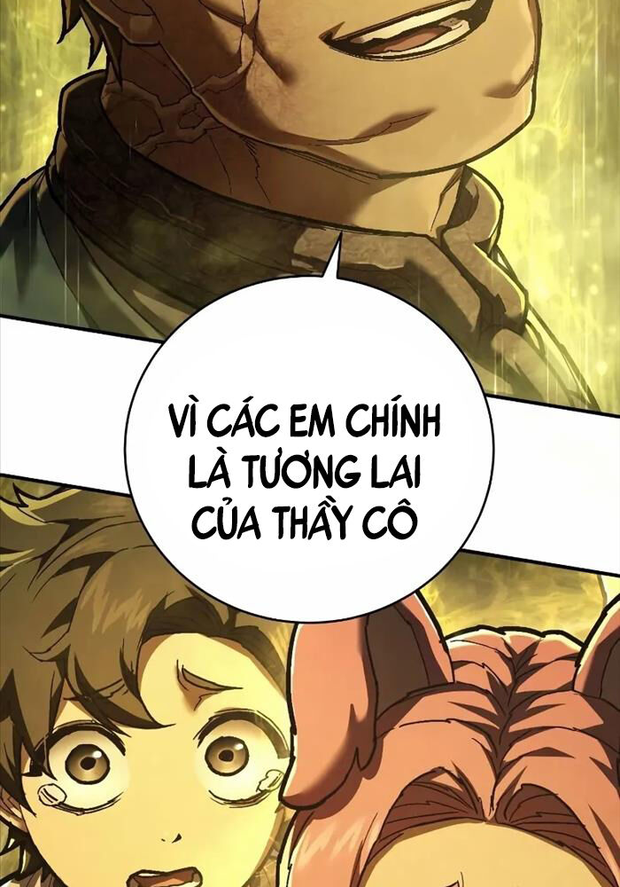 Đao Phủ Chương 33 Ảnh 116