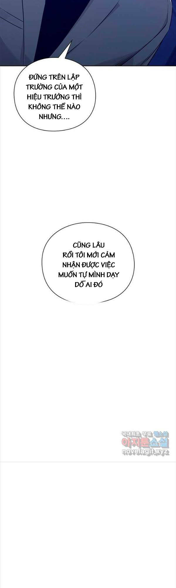 Trường Học Chiến Binh Chương 45 Ảnh 33