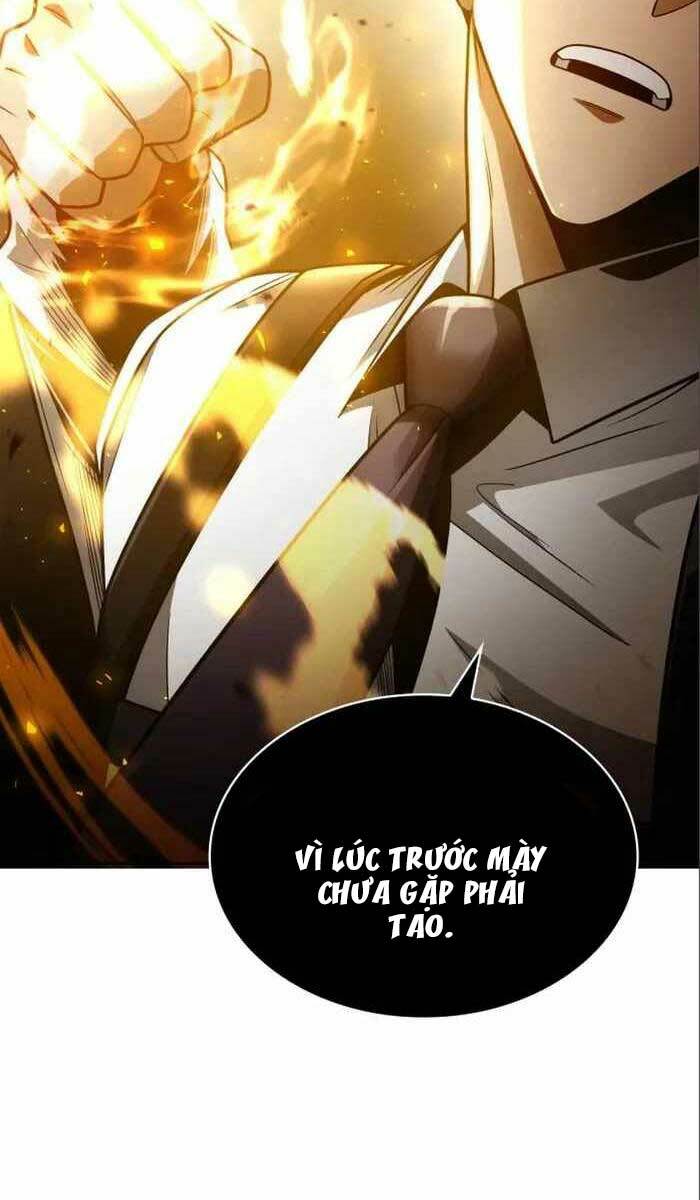 Thợ Săn Thiên Tài Hồi Quy Thành Lao Công Chương 54 Ảnh 78