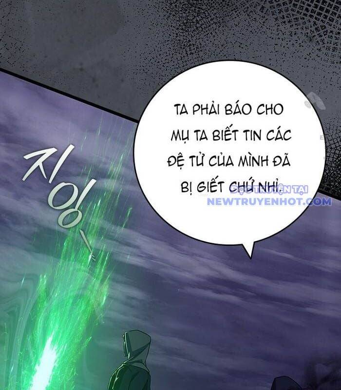 Thực Long Ma Pháp Sư Chương 91 Ảnh 21