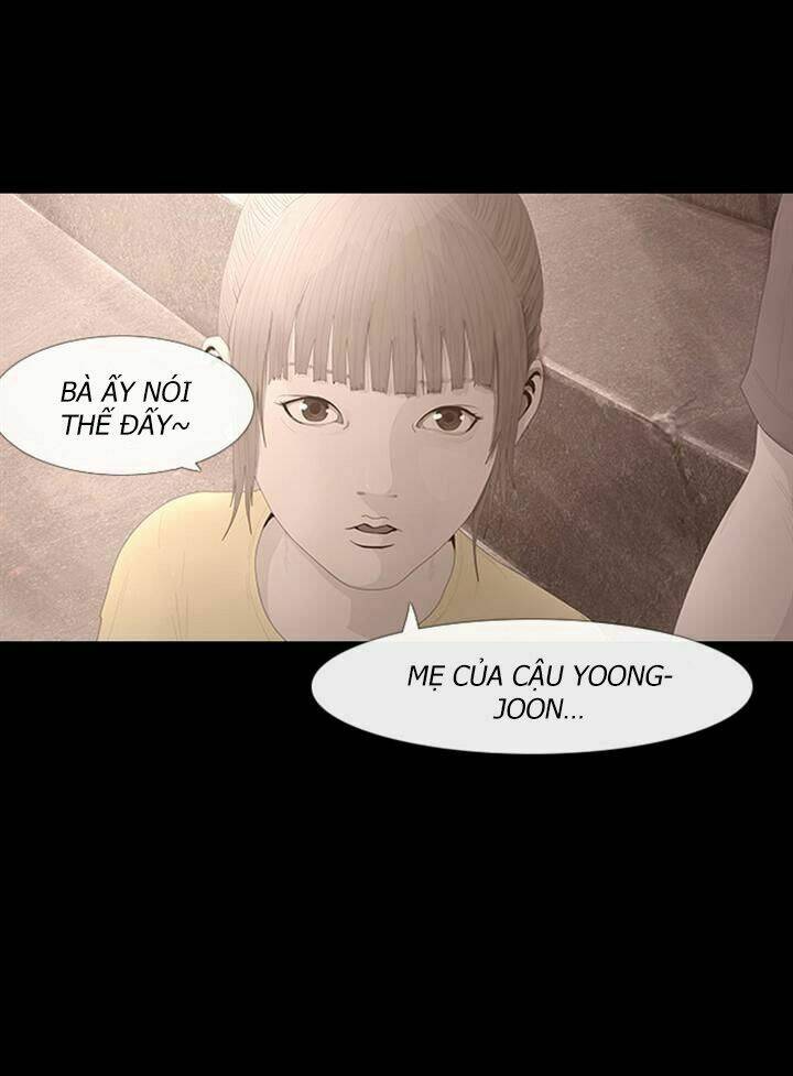 Dead Days Chương 47 Ảnh 59