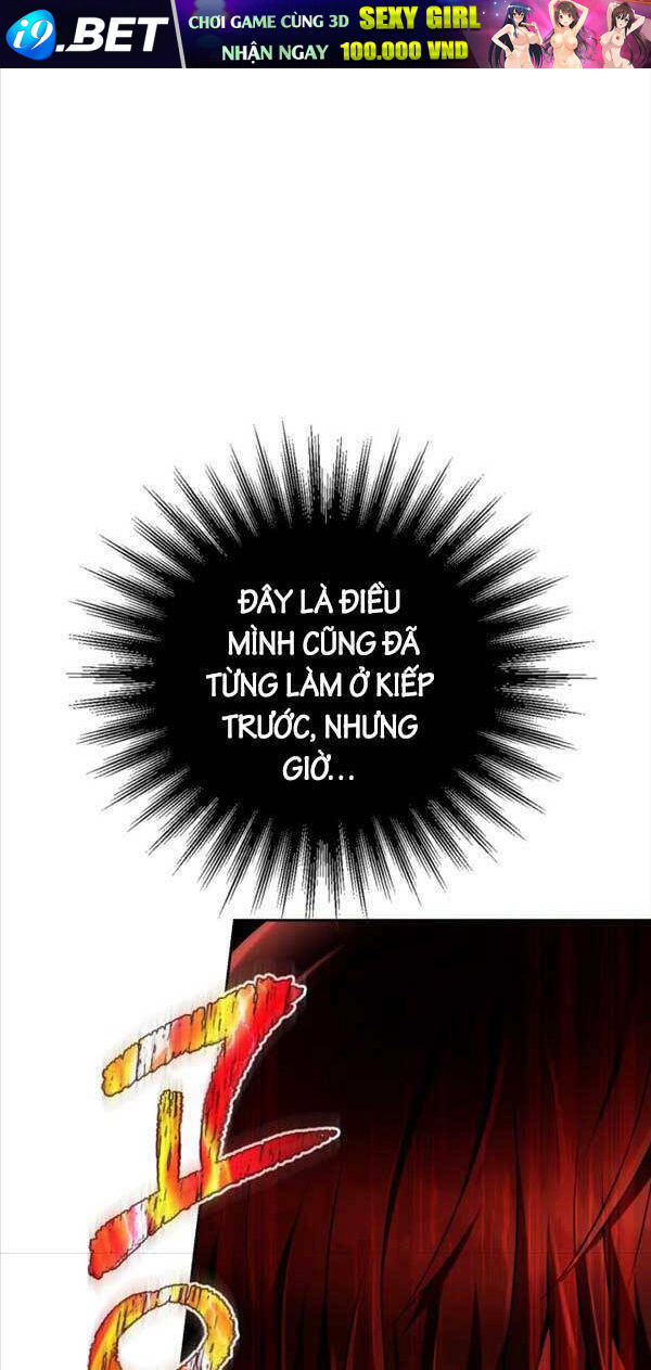 Thợ Săn Thiên Tài Hồi Quy Thành Lao Công Chương 40 Ảnh 23