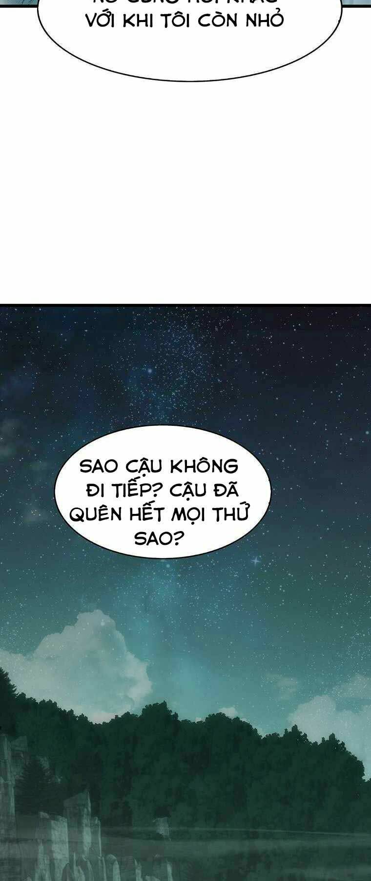 Hậu Duệ Của Hổ Chương 11 Ảnh 12