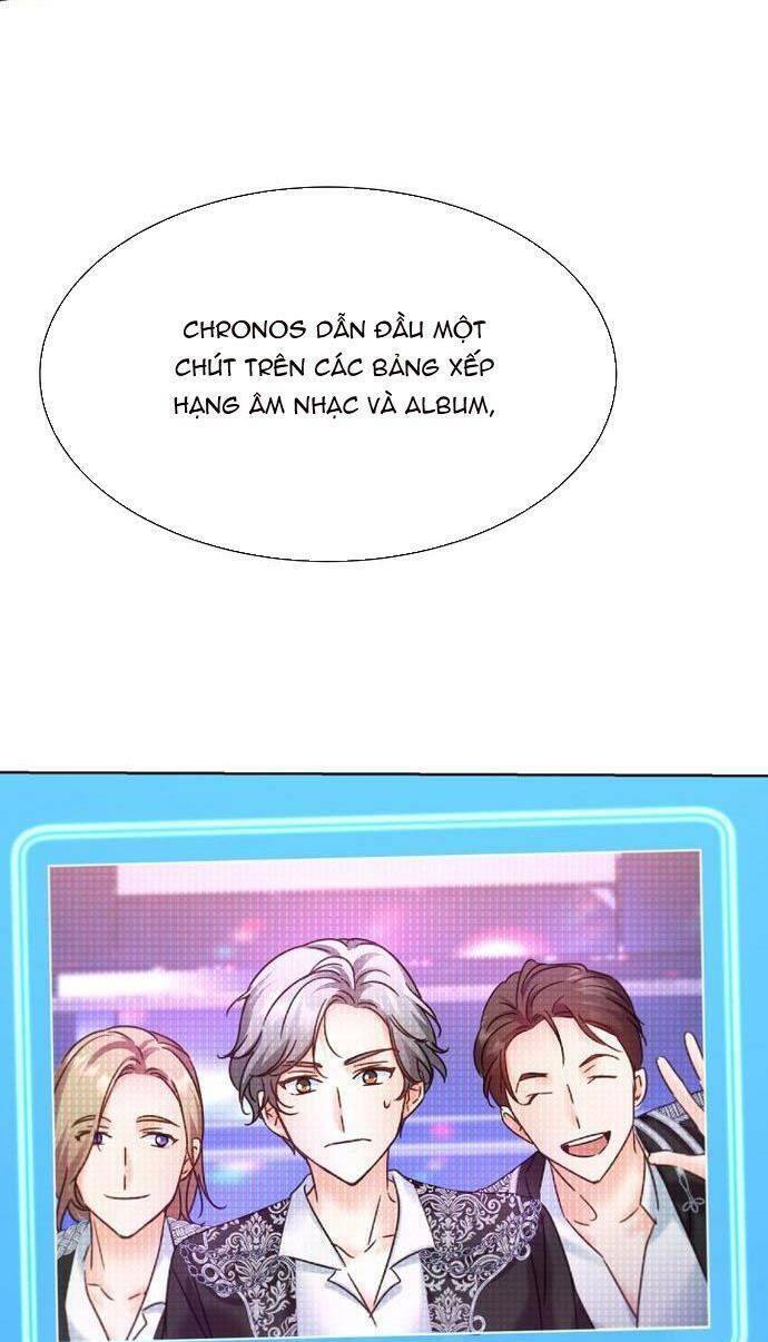 Trở Lại Làm Idol Chương 69 Ảnh 32