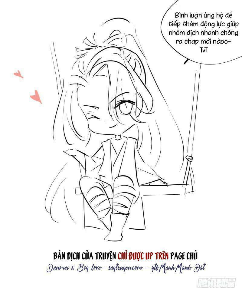 Hóa Long Ký Chương 273 Ảnh 26