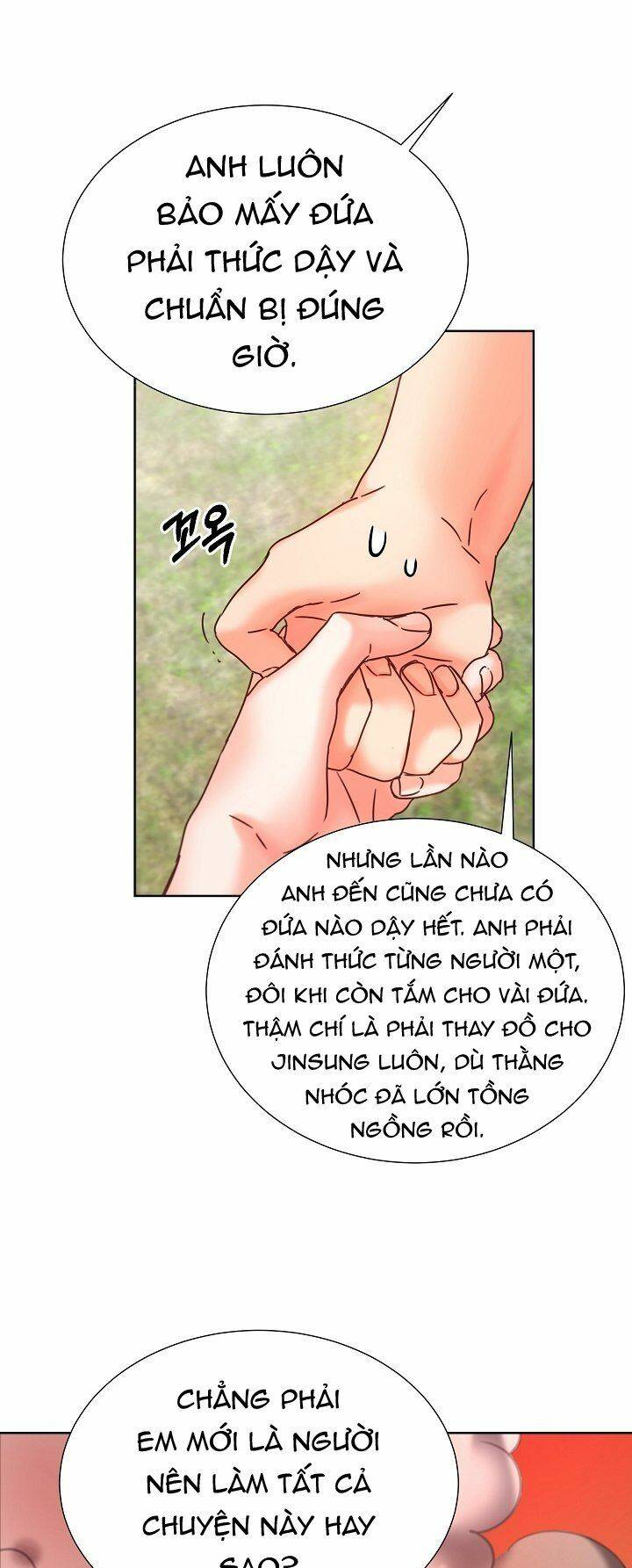 Trở Lại Làm Idol Chương 73 Ảnh 47