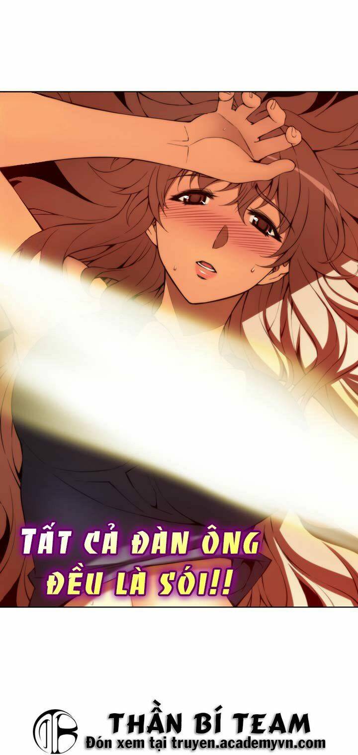 Unbalance Triangle Chương 57.1 Ảnh 14