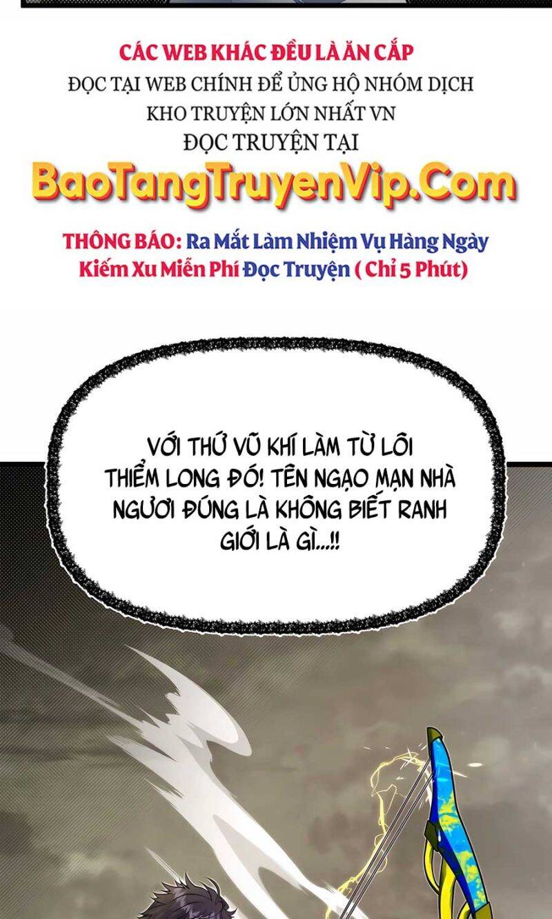 Anh Trai Anh Hùng Là Người Đã Chết Trong Học Viện Chương 91 Ảnh 30