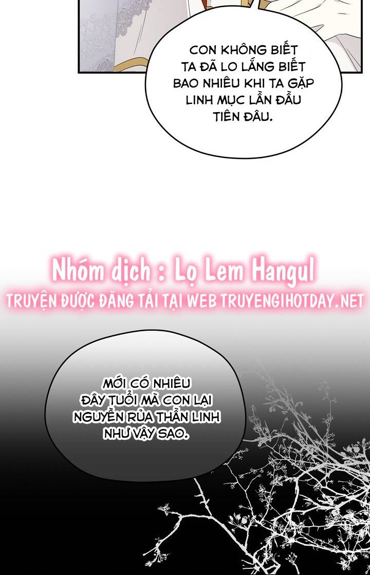 Tôi Là Mẹ Kế Của Nam Chính Chương 101.1 Ảnh 77