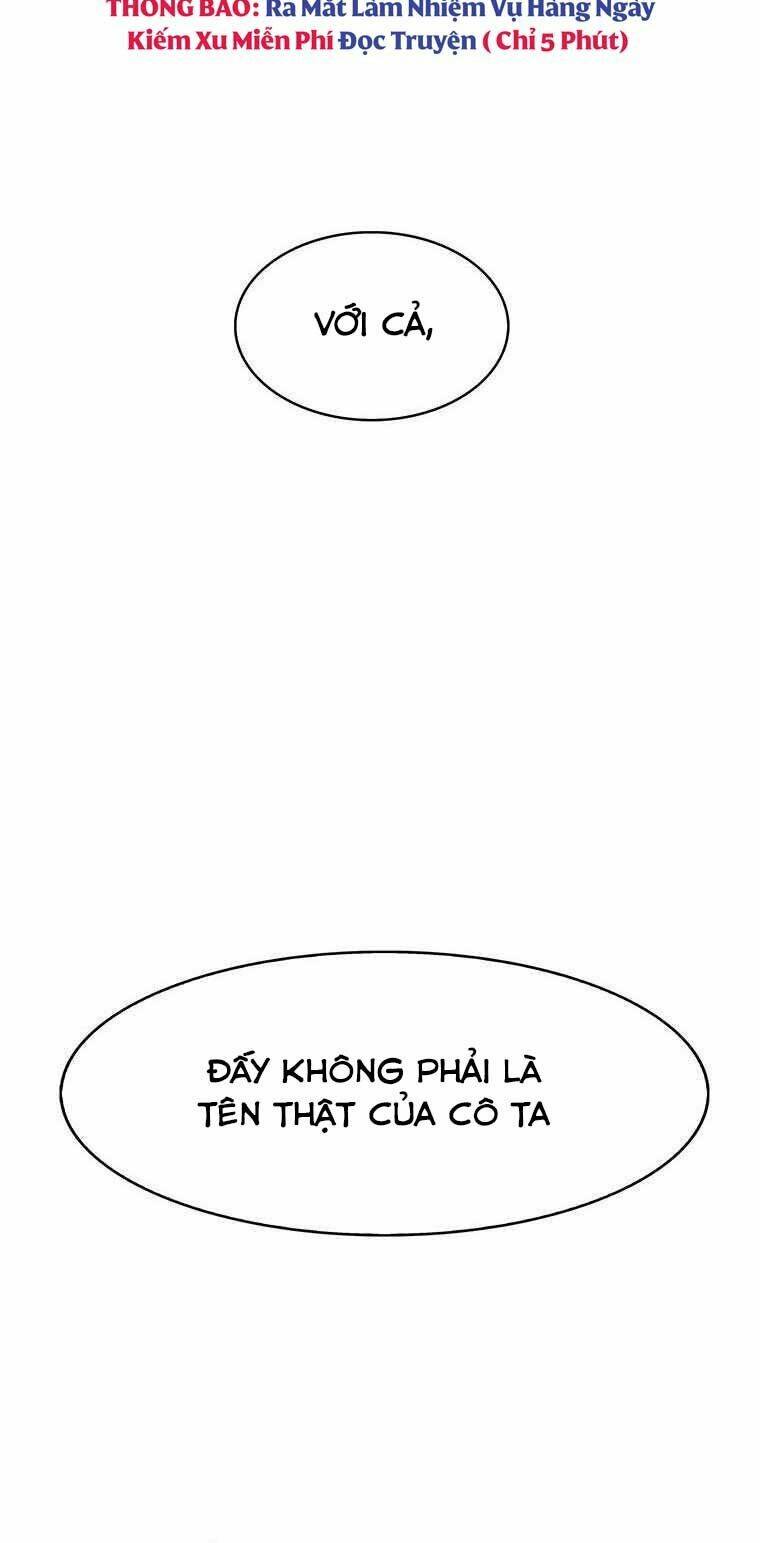 Hậu Duệ Của Hổ Chương 6 Ảnh 52