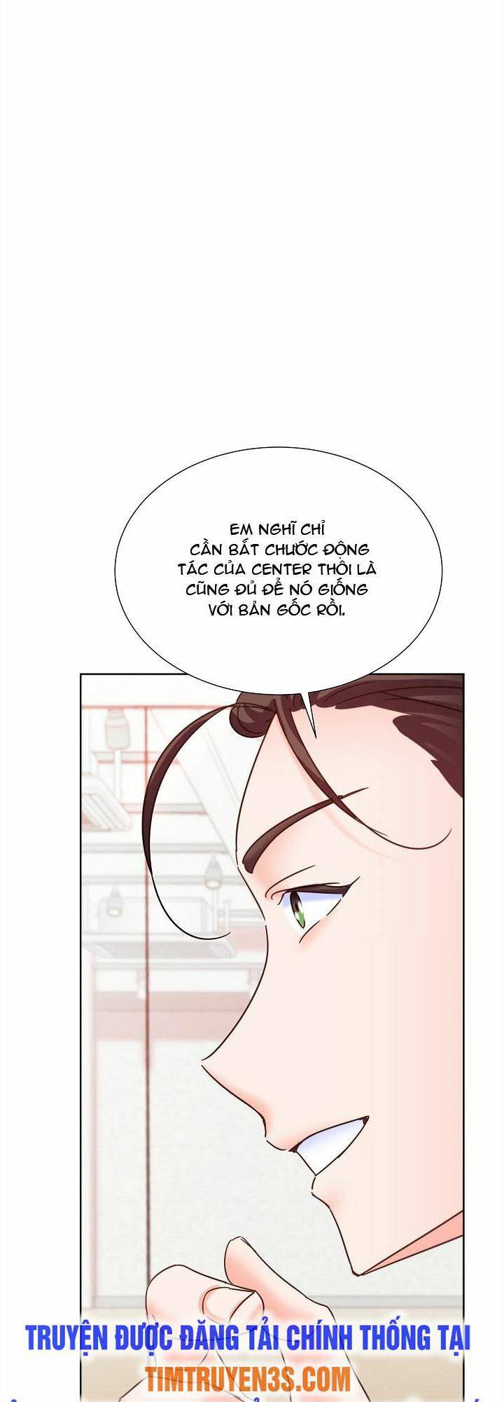 Trở Lại Làm Idol Chương 70 Ảnh 9