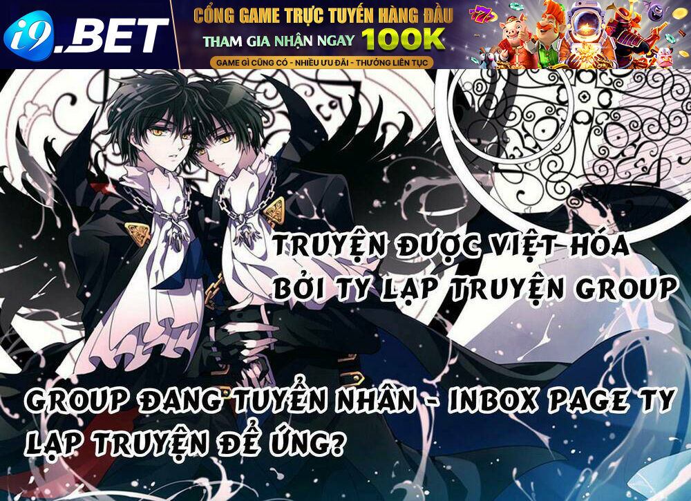 Con Gái Của Đại Pháp Sư Chương 78 Ảnh 2