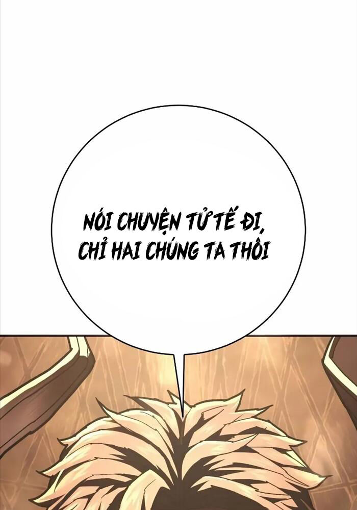 Đao Phủ Chương 33 Ảnh 69