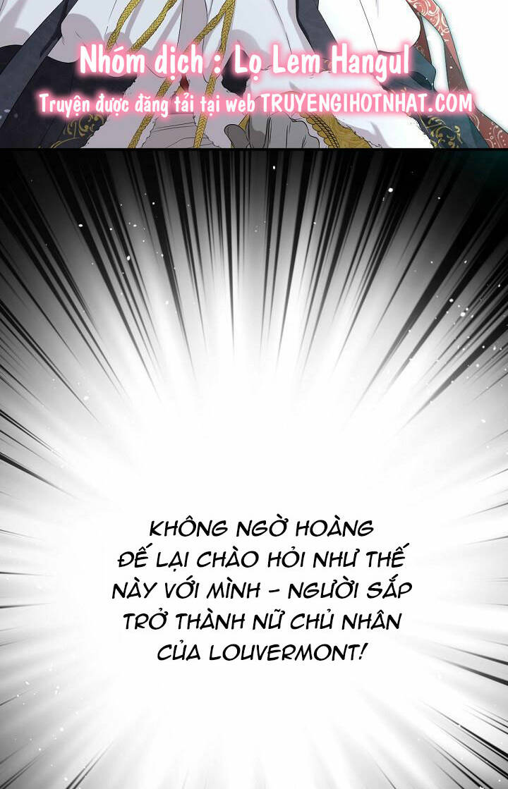 Tôi Là Mẹ Kế Của Nam Chính Chương 102.2 Ảnh 6