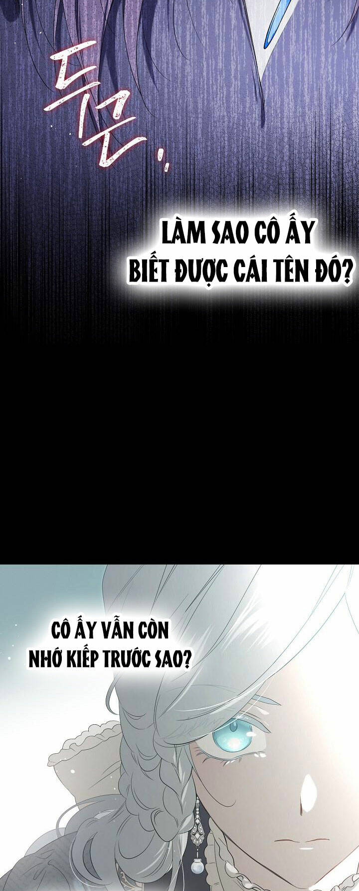 Tôi Là Mẹ Kế Của Nam Chính Chương 105.1 Ảnh 8