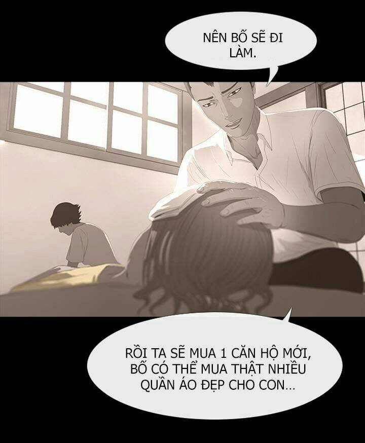 Dead Days Chương 48 Ảnh 30