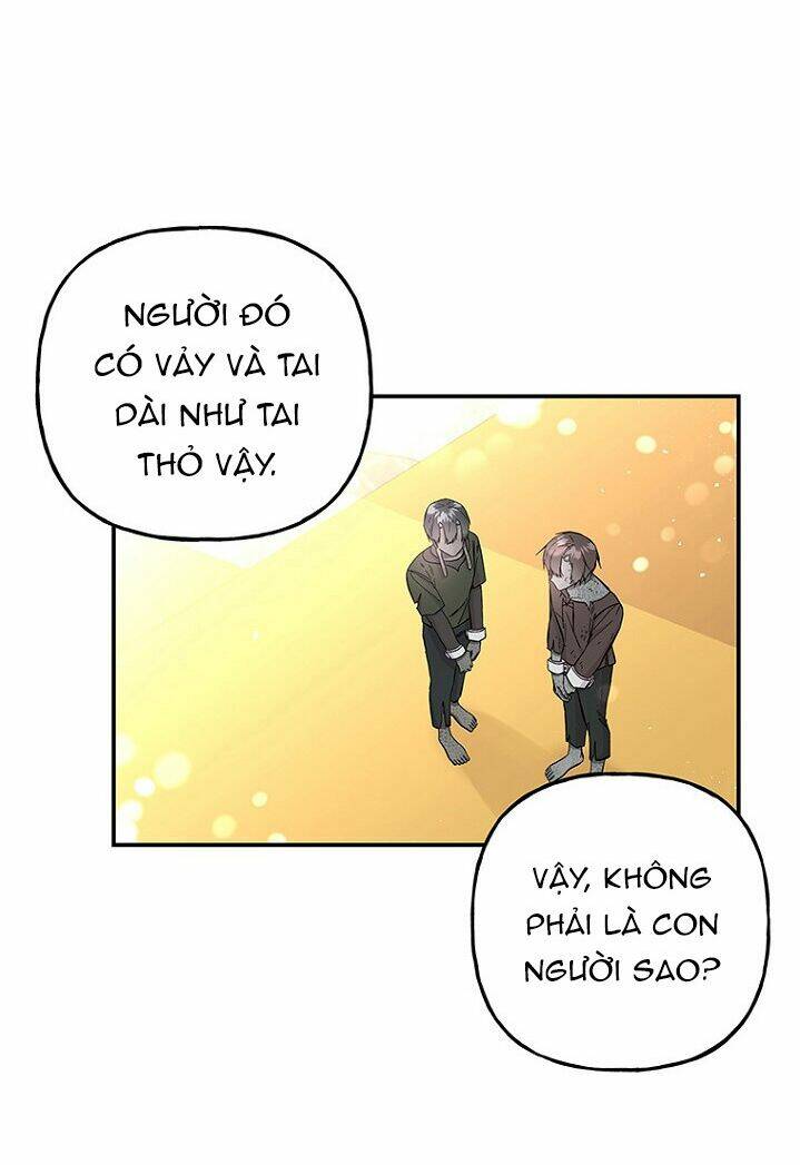 Con Gái Của Đại Pháp Sư Chương 77 Ảnh 24