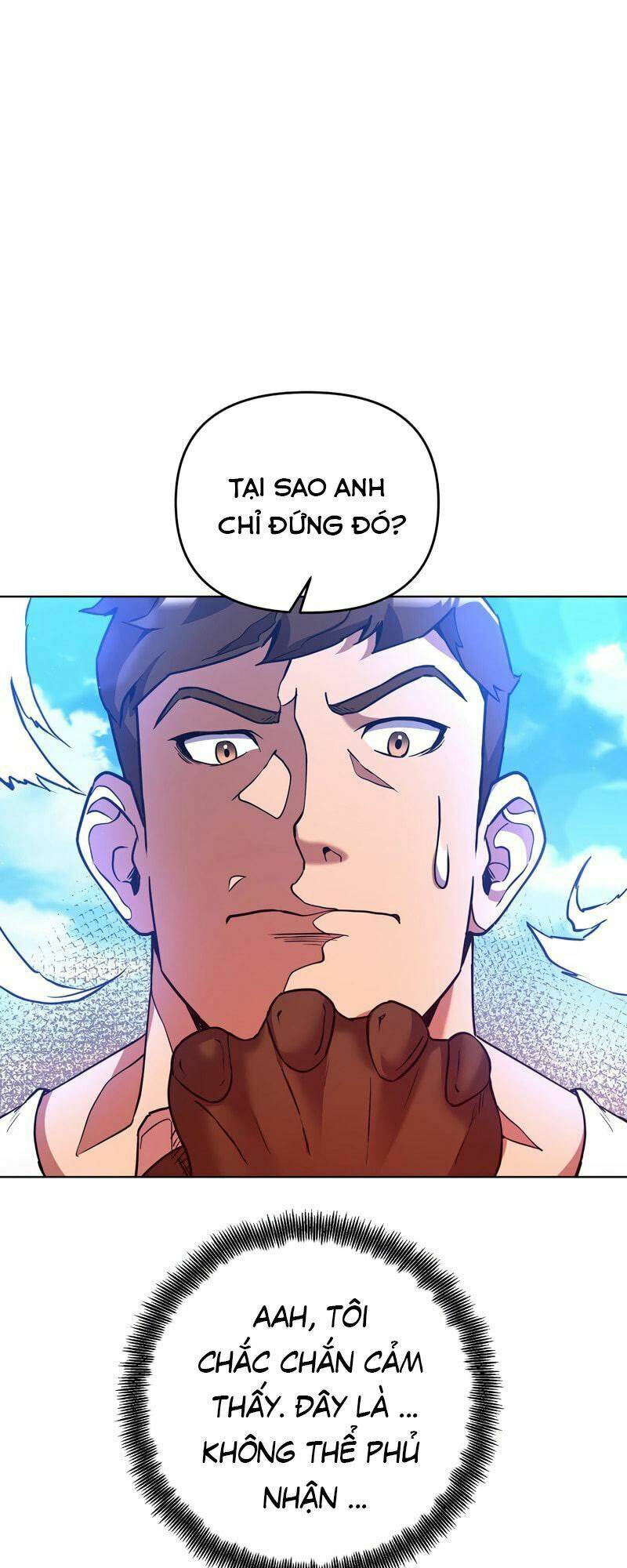 Sinh Tồn Trong Cuốn Tiểu Thuyết Manhwa Chương 2 Ảnh 9