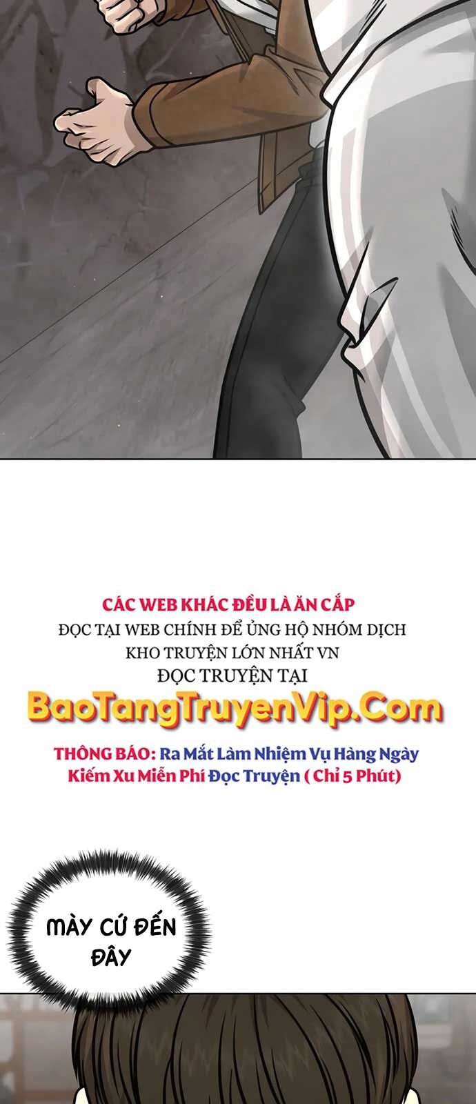 Nhiệm Vụ Tối Thượng Chương 173 Ảnh 32