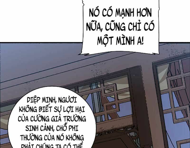 Võ Đạo Độc Tôn Chương 630 Ảnh 62