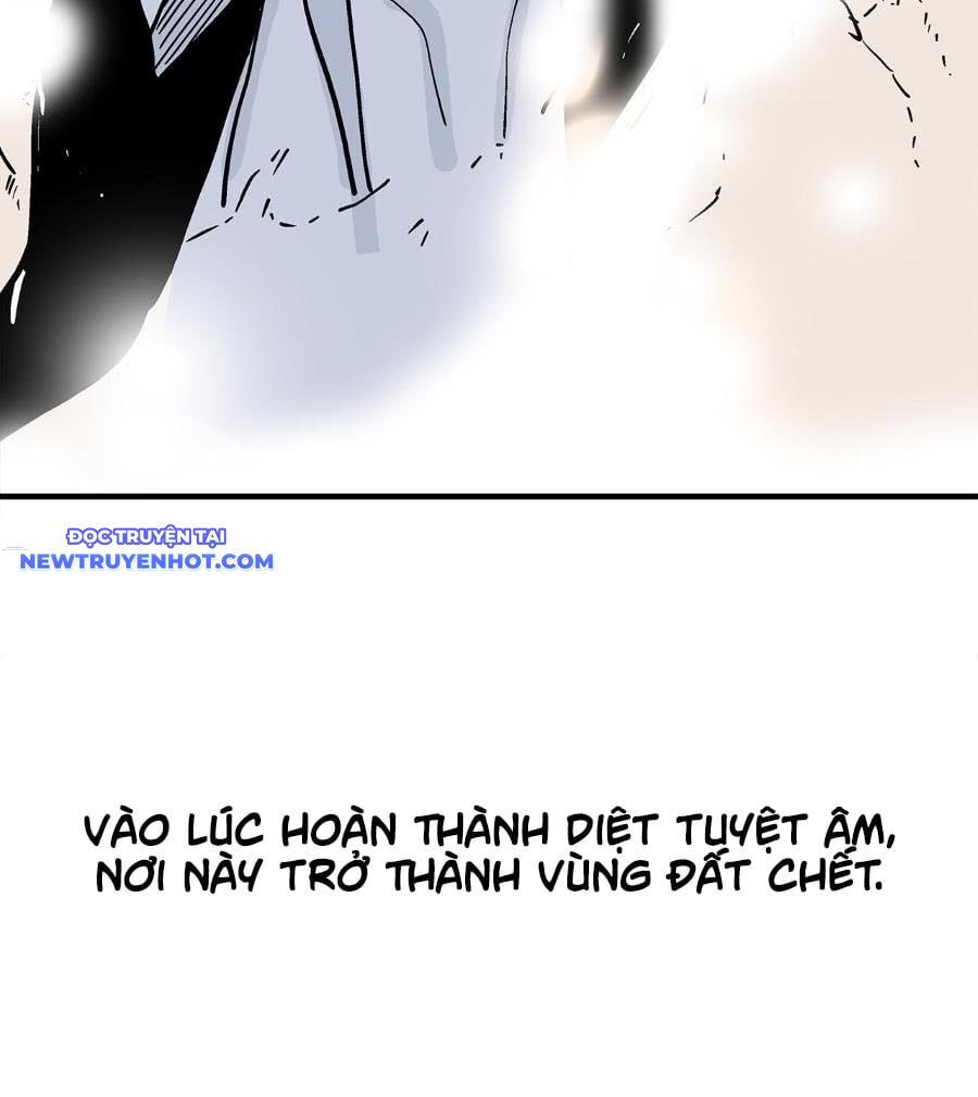 Hỏa Sơn Quyền Chương 178 Ảnh 43