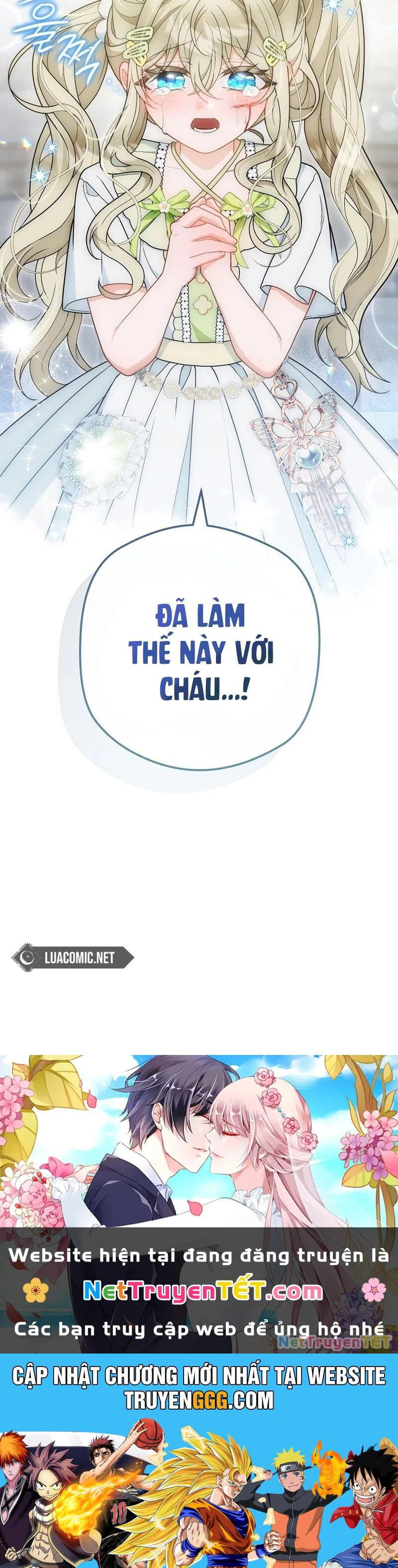 Tôi Bị Bảo Phải Chết Chương 21 Ảnh 49