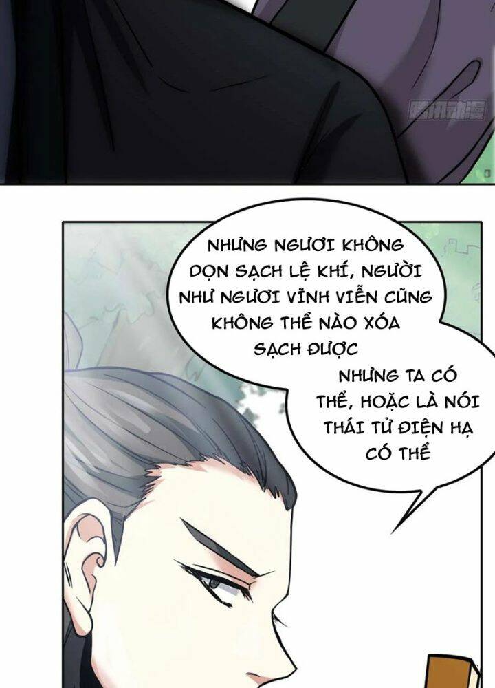 Ta Làm Kiêu Hùng Tại Dị Giới Chương 717 Ảnh 14