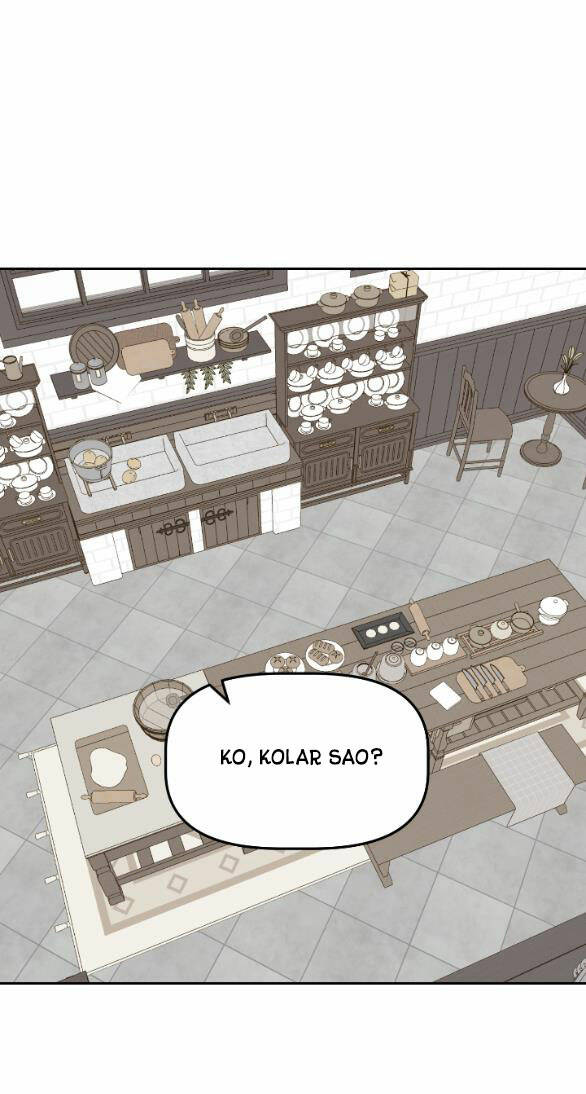 Bảo Vật Của Công Chúa Chương 55.2 Ảnh 28