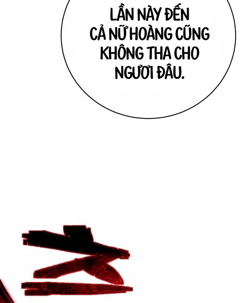 Đao Phủ Chương 28 Ảnh 103