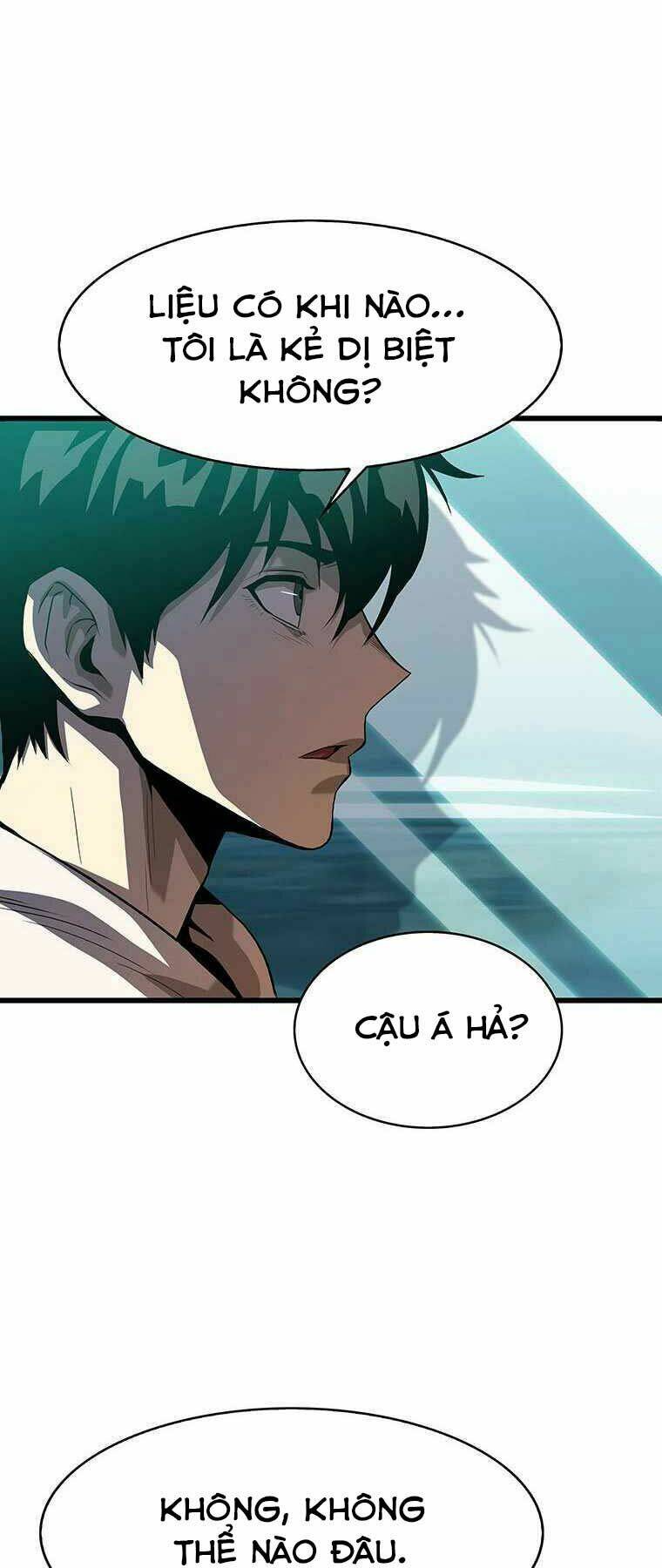 Hậu Duệ Của Hổ Chương 7 Ảnh 63