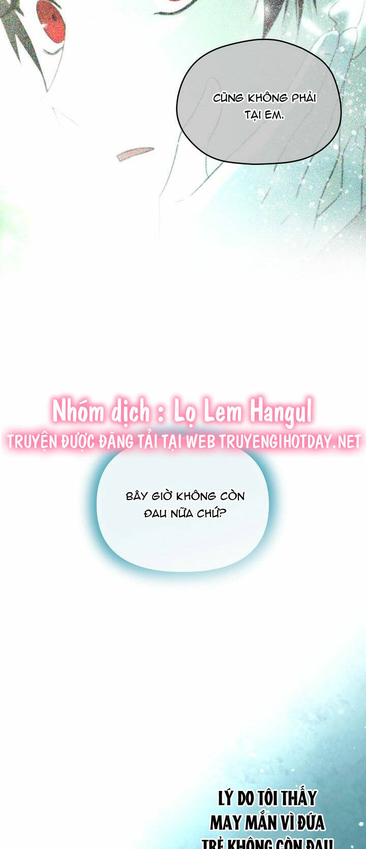 Tôi Là Mẹ Kế Của Nam Chính Chương 98.1 Ảnh 52