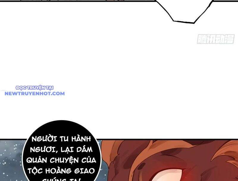 Phi Kiếm Vấn Đạo Chương 130 Ảnh 29