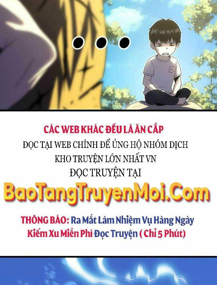 Hậu Duệ Của Hổ Chương 13 Ảnh 39