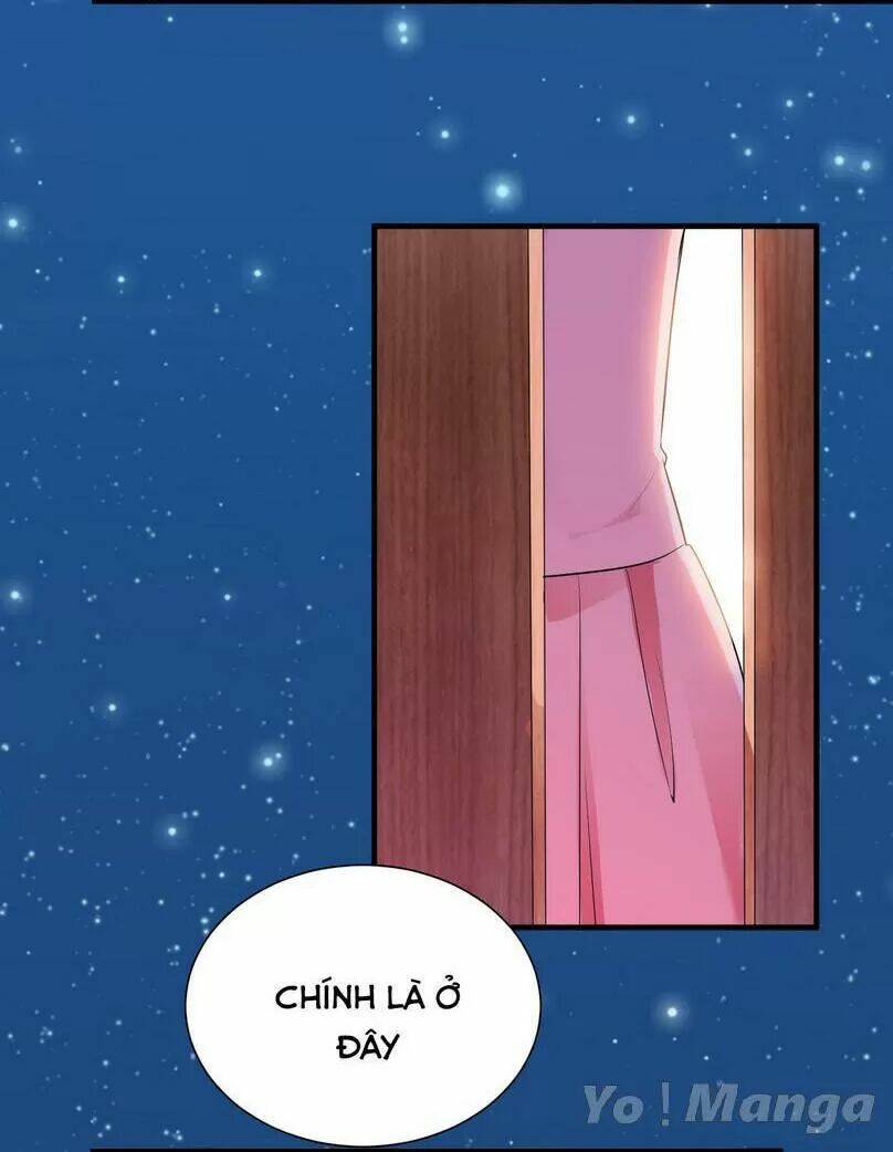 Cô Dâu Gả Thay Của Tổng Tài Chương 129 Ảnh 5